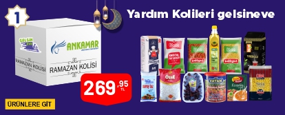 gelsineve.com